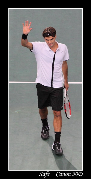 2008   10   Master Bercy   110